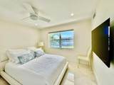 2871 Ocean Boulevard - Photo 13
