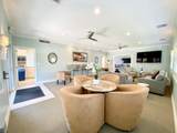 2871 Ocean Boulevard - Photo 26
