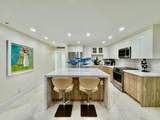 2871 Ocean Boulevard - Photo 4