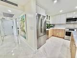 2871 Ocean Boulevard - Photo 5