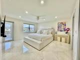 2871 Ocean Boulevard - Photo 8