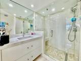 2871 Ocean Boulevard - Photo 9