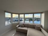 3912 Ocean Boulevard - Photo 11