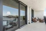 3912 Ocean Boulevard - Photo 14