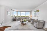 3912 Ocean Boulevard - Photo 15