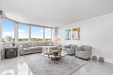 3912 Ocean Boulevard - Photo 16