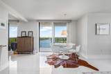 3912 Ocean Boulevard - Photo 17