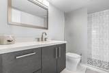 3912 Ocean Boulevard - Photo 18