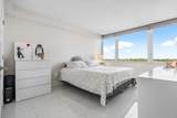 3912 Ocean Boulevard - Photo 19