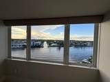 3912 Ocean Boulevard - Photo 21