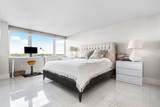3912 Ocean Boulevard - Photo 22