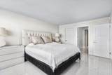 3912 Ocean Boulevard - Photo 23