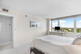 3912 Ocean Boulevard - Photo 24