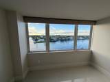 3912 Ocean Boulevard - Photo 25