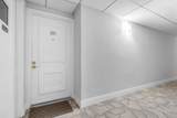 3912 Ocean Boulevard - Photo 32