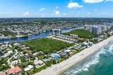 3912 Ocean Boulevard - Photo 36