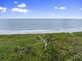 3100 Highway A1a - Photo 1
