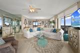 3100 Highway A1a - Photo 12