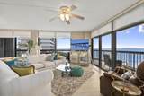 3100 Highway A1a - Photo 14