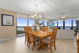 3100 Highway A1a - Photo 15