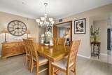 3100 Highway A1a - Photo 16