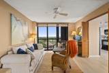 3100 Highway A1a - Photo 17