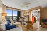 3100 Highway A1a - Photo 18