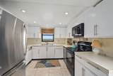 3100 Highway A1a - Photo 20