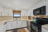 3100 Highway A1a - Photo 21