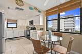 3100 Highway A1a - Photo 24
