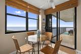 3100 Highway A1a - Photo 25