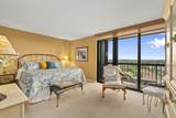3100 Highway A1a - Photo 26