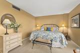 3100 Highway A1a - Photo 27