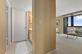 3100 Highway A1a - Photo 29