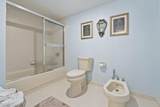 3100 Highway A1a - Photo 32