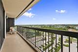 3100 Highway A1a - Photo 34