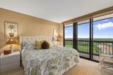 3100 Highway A1a - Photo 36
