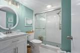 3100 Highway A1a - Photo 37