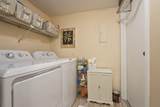 3100 Highway A1a - Photo 41