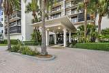 3100 Highway A1a - Photo 46
