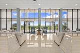 3100 Highway A1a - Photo 48