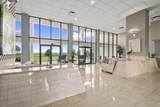 3100 Highway A1a - Photo 49
