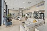 3100 Highway A1a - Photo 50