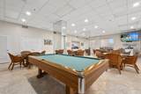 3100 Highway A1a - Photo 53