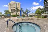 3100 Highway A1a - Photo 63