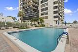 3100 Highway A1a - Photo 64