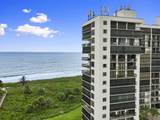 3100 Highway A1a - Photo 65