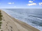 3100 Highway A1a - Photo 9
