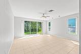 1214 Sweet Violet Court - Photo 11