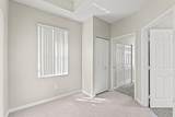 1214 Sweet Violet Court - Photo 17